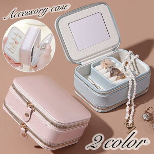 ANZT[P[X ~[t gїp ^ ANZT[[ WG[{bNX  n U[ t@Xi[ }JJ[ [ 