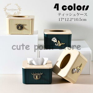 eBbVP[X k  eBbV{bNX [ gCbgy[p[z_[ [ gCbgy[p[ ւ lߑւ Q q Mtg j