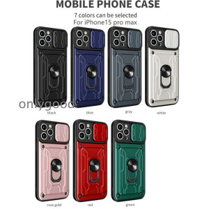 iphone 15 14@13 iphone pro max wʌ^ Ot X^h@\ J[h[  XCh ϏՌ h~ Sʕی h~ ACtH gуJo[