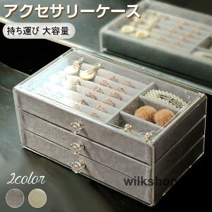 ANZT[P[X ^ e WG[{bNX C[WGP[X WG[{bNX [    NA sAX lbNX