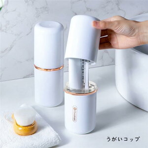 Rbv suVP[X Rbv  ϕM[{bNX sRbv gїpuVP[X Rbv s 傱 z o