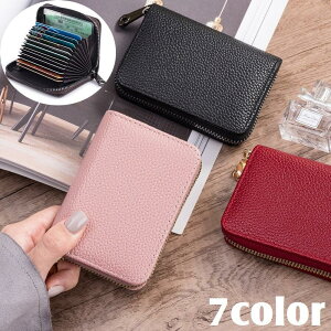 J[hP[X J[h ΂玮 11[ XL~Oh~ RFID ܂ U[ RpNg ~j h ֕ AR[fBI