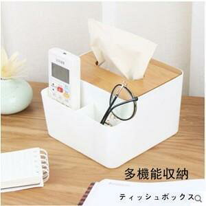 eBbV{bNX eBbVP[X@Jo[  @\[ [{bNX i` ^ Vv ANZT[ 