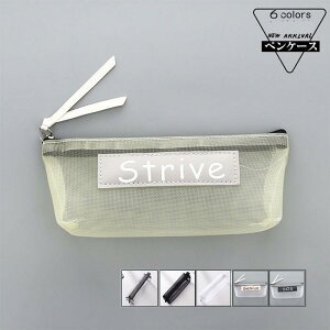 yP[X M Vv [|[`  y bVy|[` I w l jp ʊw