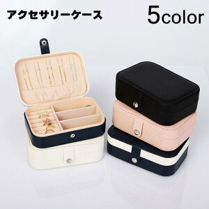 ANZT[P[X WG[{bNX  [ e w sAX lbNX U[ Xibv{^ n PF Vv 