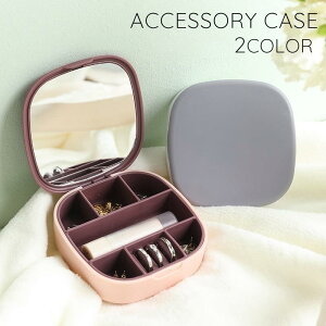 ANZT[P[X WG[{bNX t ~[ [ RpNg ^ g lbNX sAX CO w d؂  V