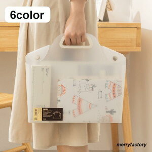 t@CP[X NAP[X ރP[X  pi obO^ ^ A4 t {^ ^ [ n Vv zCg ItBX