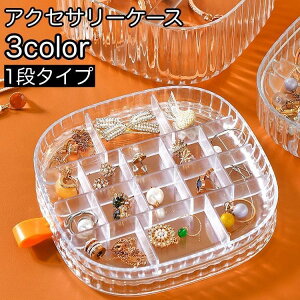 ANZT[P[X ANZT[{bNX 1i [{bNX  RpNg NA  Vv lbNX sAX CO w 