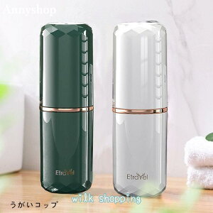 Rbv suVP[X Rbv  ϕM[{bNX sRbv gїpuVP[X Rbv s 傱 z o