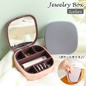 ANZT[P[X gїp t ~[t ANZT[{bNX WG[{bNX [{bNX d؂t  RpNg ^ X