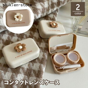 R^NgYP[X JRP[X \tgYp  ~[ sZbgt t [  t[ gїp ^  