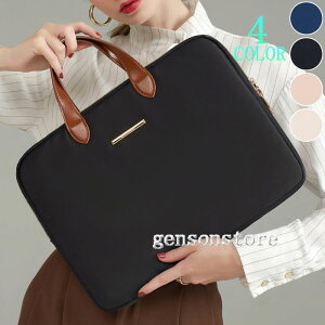 p\RP[X 14C` PCP[X 񂰃obO m[gp\R P[X Ռz PCobO Y fB[Xy [ o iC rWlX ʋ΃obO