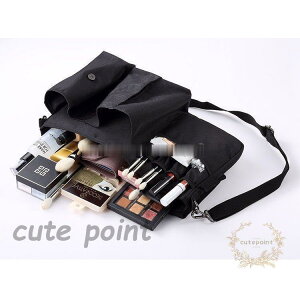 CNuVP[XEGXg|[`܉σobOCNEGXgobOet@\[dpU|[`t֗