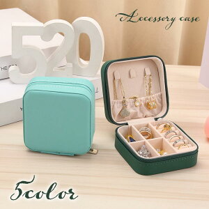 ANZT[P[X WG[{bNX gїp ~jTCY RpNg  t@Xi[ lp` d؂t PUU[ w֎[ lbNX