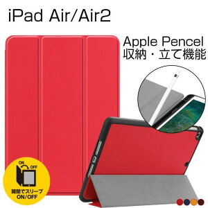 iPad mini 6 P[X iPad mini 5 P[X iPad Air6 iPad Air5 4 P[X ϏՌ iPad Jo[ X^h@\ U[ ApplePencel [ yz_?