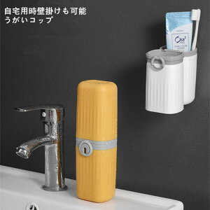 Rbv suVP[X Rbv  ϕM[{bNX sRbv gїpuVP[X Rbv Ǌ| s z o