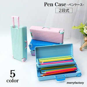 yP[X M 2i L[P[X^ e y [  MLp ` t G oCJ[ [ 
