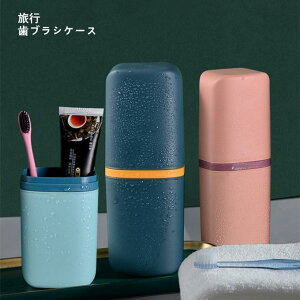 Rbv suVP[X Rbv  ϕM[{bNX sRbv gїpuVP[X Rbv s 傱 z o