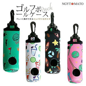 SteB[P[X St{[P[X Jbv SteB[z_[ Stpi |[` Mtg Jrit Stpi X|[c [ 