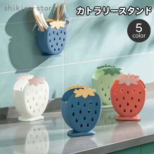  Jg[X^h  Jg[P[X C`S  Xgx[ c^ X^h^Cv Lb`c[X^h ؂ Lb`[