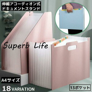 hLgX^h t@C{bNX ރP[X  Lk AR[fBI e 13|Pbg A4 [  