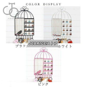 sAXX^hANZT[X^hfBXvCCOsAXuXbgANZT[P[XWG[X^h[CO