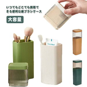 uVP[X Rbv suVP[X Rbv  ϕM[{bNX nuVP[X e sRbv o X RpNg g