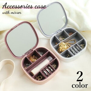 ANZT[P[X ANZT[{bNX [{bNX   RpNg ^ lbNX sAX CO w  