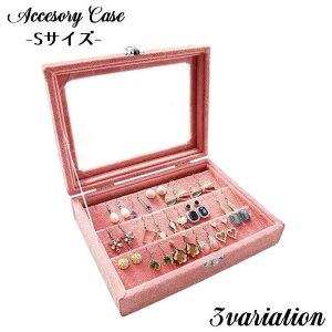 ANZT[P[X WG[{bNX STCY xA e fBXvC W [ sAX lbNX CO?uXbg