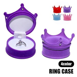 OP[X wփP[X ANZT[P[X WG[{bNX  [{bNX NE  LO fBXvC ۊ 킢 