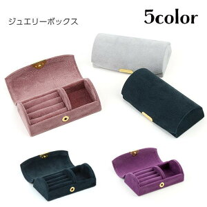 WG[{bNX ANZT[P[X  [  ۊ ^ g pP[X RpNg s o gx O w V