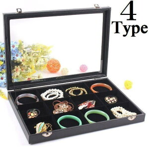 WG[{bNX WG[P[X ANZT[P[X Δ [{bNX 12d؂ lbNXp w֗p sAXp COp 