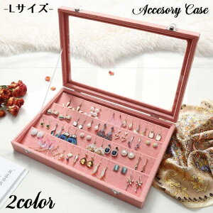 ANZT[P[X WG[{bNX LTCY xA e fBXvC W [ sAX lbNX CO?uXbg