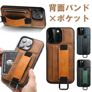 iPhone14 Pro P[X  {v U[ iPhone 13 Pro Max P[X ϏՌ iPhone 12 Jo[ wʃoht ACtH11 P[X J[h[ |Pbgt