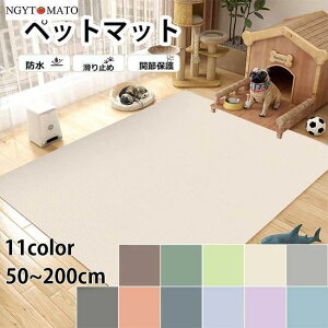 ybg}bg h~ h PVC  L h}bg ȒP 􂦂 @ ~ h~ \tg}bg nCoEX ybg֐ߕی