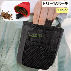 g[c|[` XibNobO ybgpi pi }i[|[` UObY PObY U o  RpNg ֗ Vv 