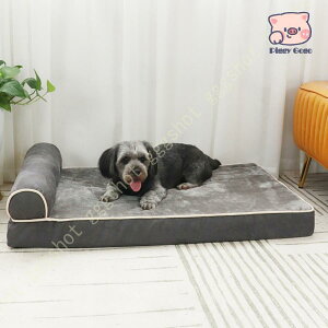 ᔽVjAxbh 났\t@ STCY AChbO NbV }bg p  V VL Q VjA ^   xbh  L Q