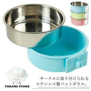 ybg t[h{[ EH[^[{E P[Wp a  H M p Lp ETMp  ^ XeXH Q[Wp nK[{