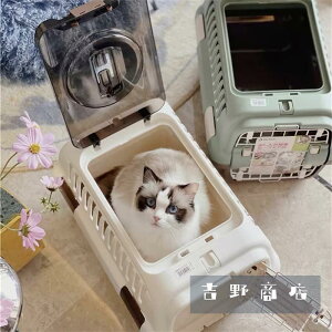 b`F LsOL[_uhA ^?Lp _[NuE STCY