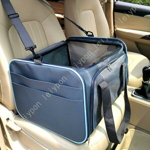 ybgL[obO Lp V_[  2way L[obO L[P[X ybgL[ ybgnEX oobO hCuL[ L