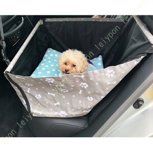 hCuV[g {bNX hCu ybgp ^ ^ Vv ybg V[g V[gJo[ p L[ JS o  RpNgSUVp