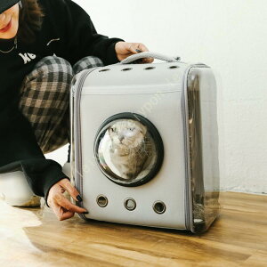 ^  L L[obO FDJvZ^ ybgobO Lp X bN JvZ LX ʋC h~ bNe s U