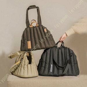 LL[ ybgL[ obO \tgN[g obO V_[ 􂦂 L  ETM ʗp ʋC ܂肽 Ă֗ ʉ@ s