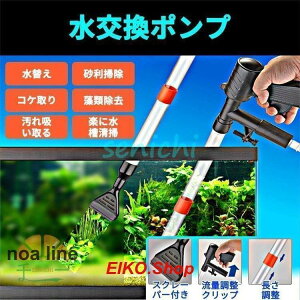  |v 蓮 l ւ | RP N[i[ ȒP |ԂZk 