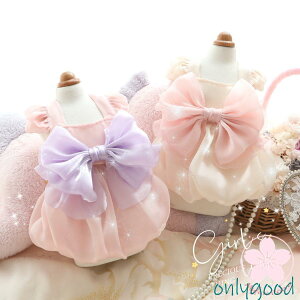 ybg    t  H t s[X hX i VN 킢  nCuh L hbOEFA