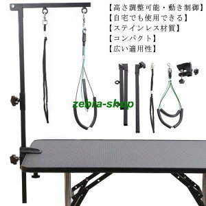 ybgp Vv[ 5_ ܂肽 Jbg g}[ g~Oe[ui u[ ubVO ܐ؂ oJ  Lk\ ^