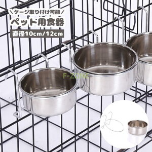 ybgpH t[h{E P[Wp ybgp pi Lpi H M tbN XeX t[h{[ EH[^[{E t GT a