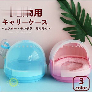 ~jL[ q qL  pL[ nX^[ ``@bg@ړpL[  nX^[ @nX^[P[W ł ʉ@