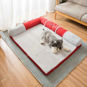  ybg xbh ybgxbh pxbh p xbg Jo[O 􂦂 ps[  VjA V v E^  L ^ ʋC ې