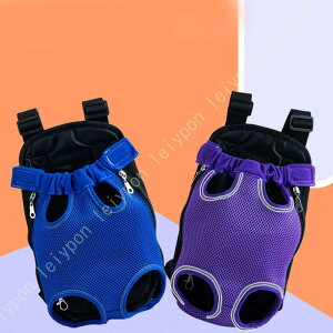  L Ђ ybg L[obO L[ bN ԂЂ ^  U XO _bNX ` ybgL[obO